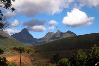 /album/galeria-de-fotos/ogaaakf-g5bbroewntpadhvbqvwhgzrwspnbknhzzyfanlayyflyqvkiyr1h-u8msvzhqfbkuydjujel-v-5e7pwgvyam1t1unyqjqk1nmybwpjeg-n-jhctz6hk-1-jpg/